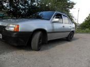 Image Opel Kadett