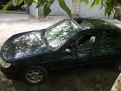Image Peugeot 406