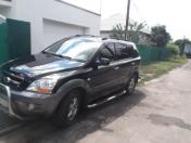 Image Kia Sorento