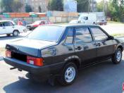 Зображення VAZ 21099