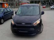 Image Ford Transit Connect