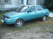 Image VAZ 1111