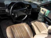 Image Audi 100