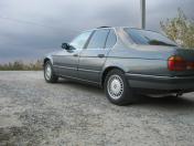 Изображение BMW 7 series
