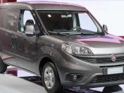 Зображення Fiat Doblo