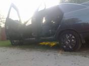 Image VAZ 2112