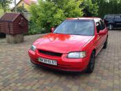 Изображение Honda Civic