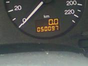 Изображение Opel Zafira