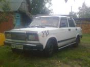 Image VAZ 1111
