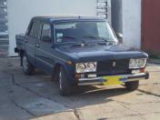Image VAZ 2106