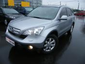 Image Honda CR-V