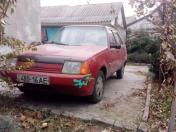 Зображення ZAZ Славута