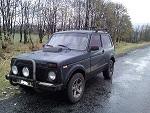 Зображення VAZ 21213