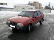 Image VAZ 21093