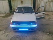 Изображение VAZ 2115