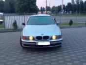 Image BMW 1 series