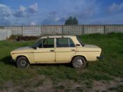 Изображение VAZ 21063