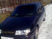 Image VAZ 2112