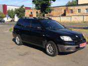 Image Mitsubishi Outlander