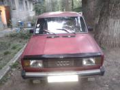 Image VAZ 2105
