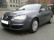 Изображение Volkswagen Jetta