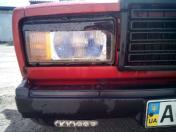 Зображення VAZ 2107
