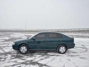 Зображення Skoda Fabia