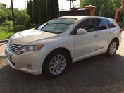 Зображення Toyota Verossa