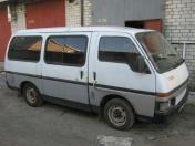 Image Isuzu Midi