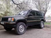 Зображення Jeep Grand Cherokee