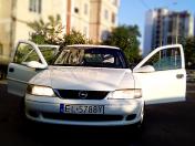 Зображення Opel Vectra