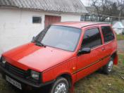 Изображение VAZ 1111