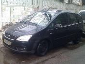 Зображення Ford C-Max