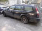 Image Ford Mondeo