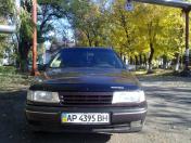 Зображення Opel Vectra