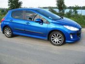 Зображення Peugeot 1007