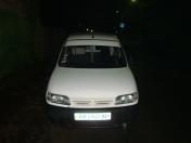 Изображение Citroen Berlingo
