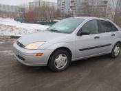 Зображення Ford Focus