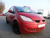 Image Mitsubishi Colt