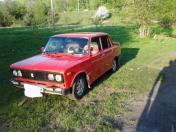 Зображення VAZ 1111