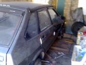 Зображення VAZ 2109