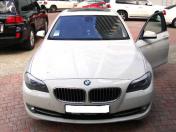 Зображення BMW 5 series