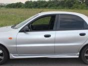 Image Daewoo Sens