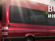 Зображення Mercedes-Benz Sprinter