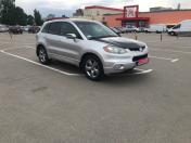 Зображення Acura RDX