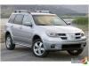 Изображение Mitsubishi Outlander