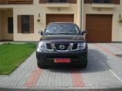 Зображення Nissan Pathfinder
