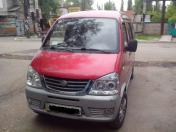 Зображення FAW 6371