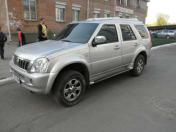 Зображення Great Wall Pegasus