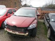Image Mazda CX-7